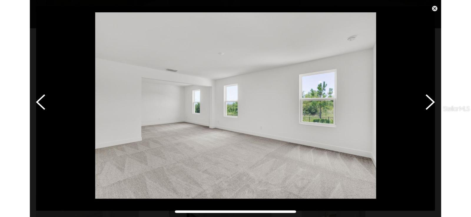 368 Lemongrass Rd Property Photo 8