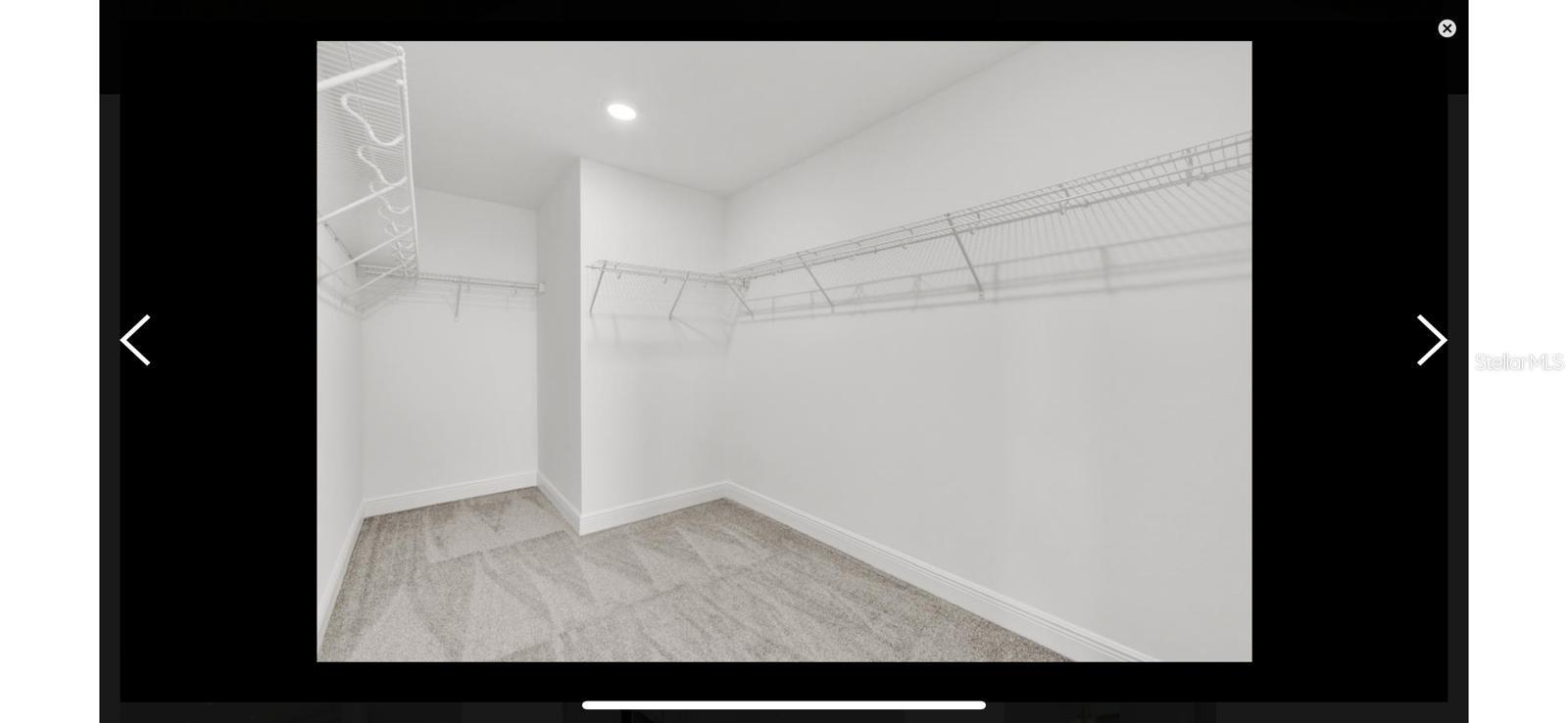 368 Lemongrass Rd Property Photo 10