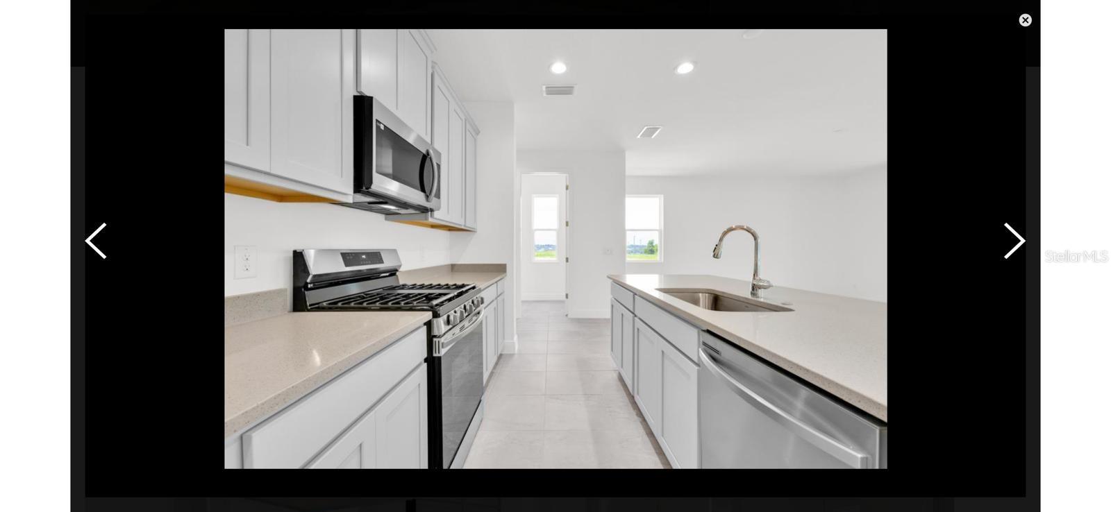 368 Lemongrass Rd Property Photo 11