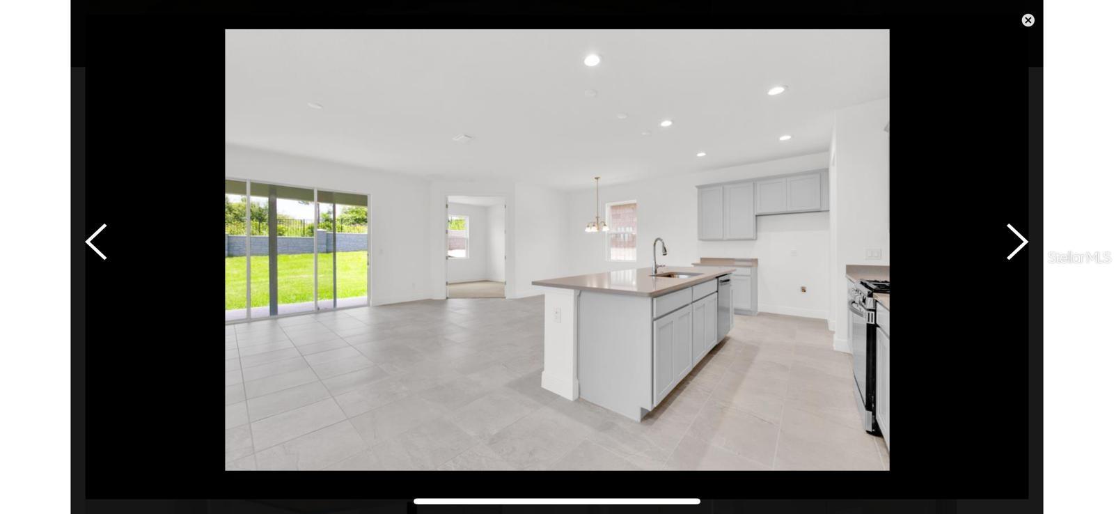 368 Lemongrass Rd Property Photo 12