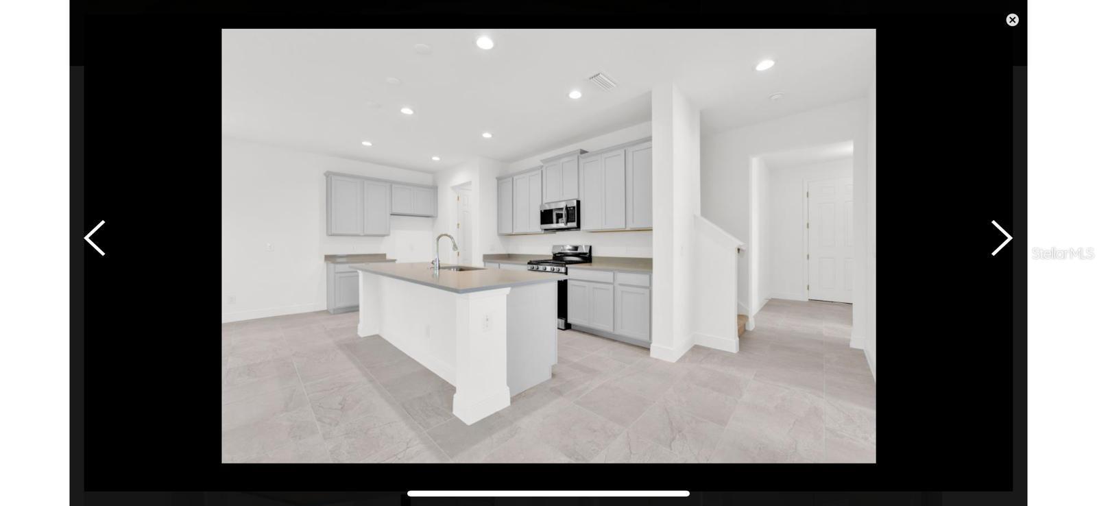 368 Lemongrass Rd Property Photo 13