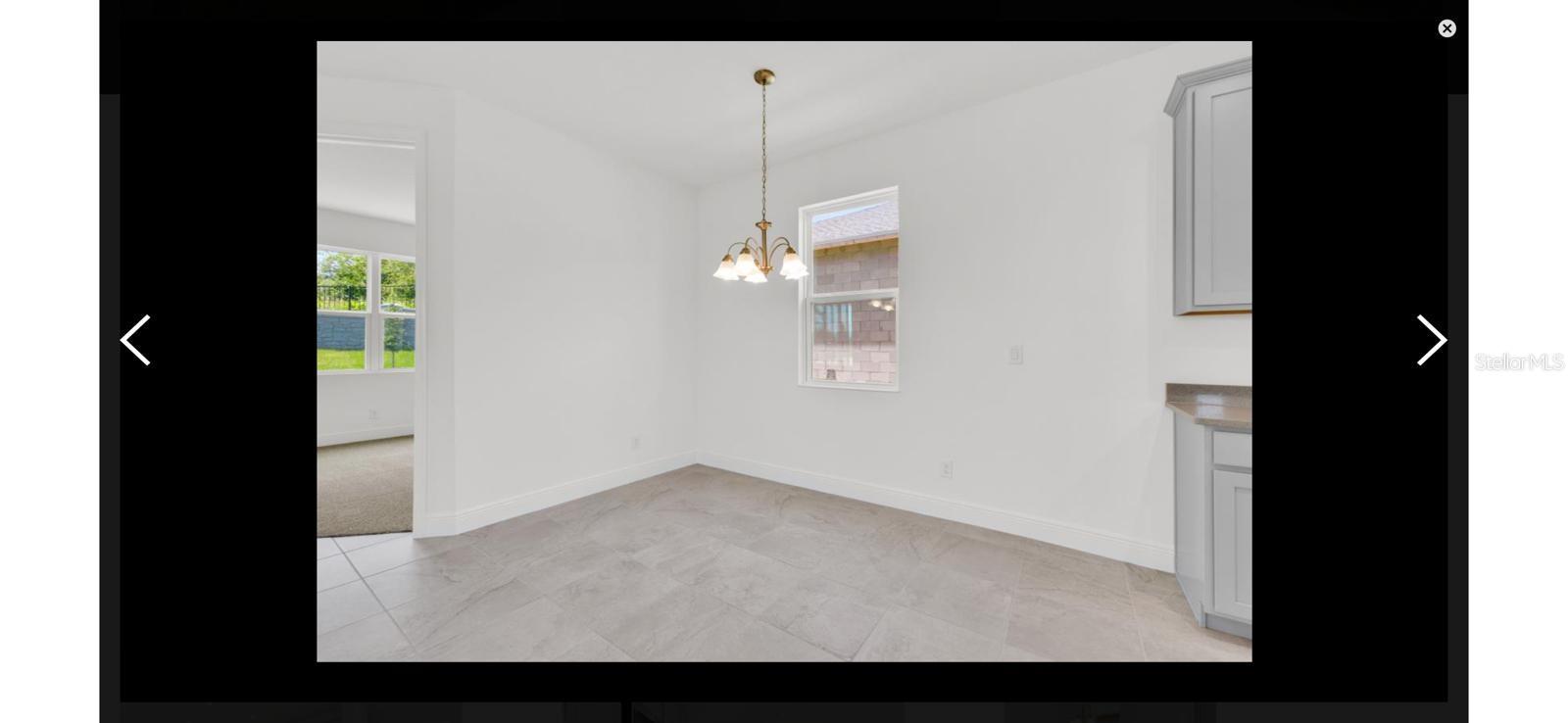 368 Lemongrass Rd Property Photo 14