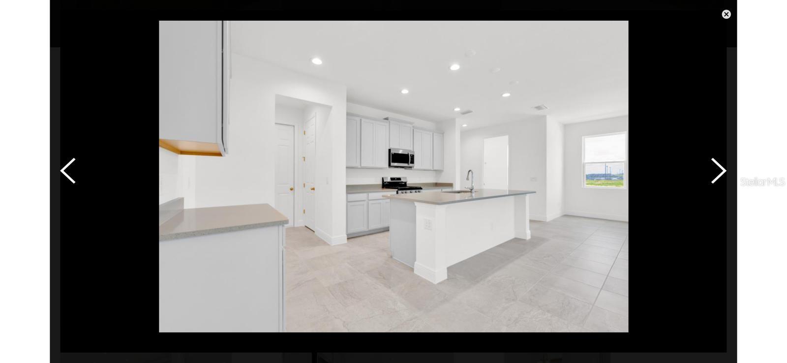 368 Lemongrass Rd Property Photo 15