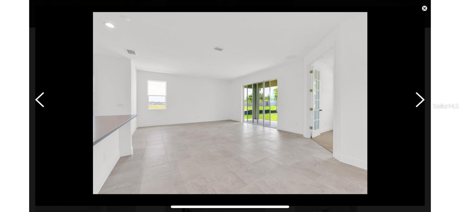 368 Lemongrass Rd Property Photo 16