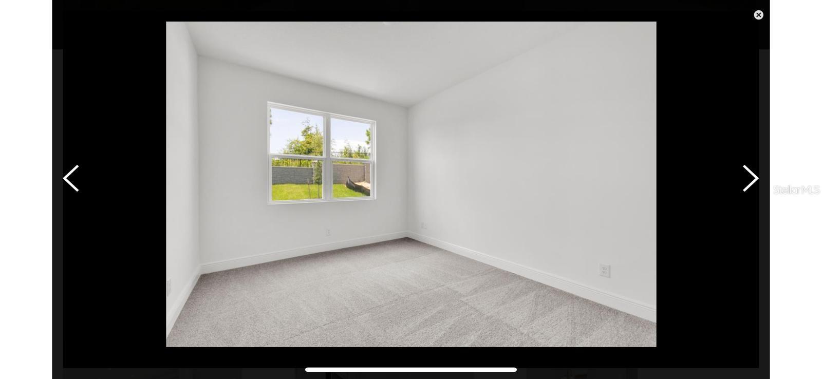 368 Lemongrass Rd Property Photo 17