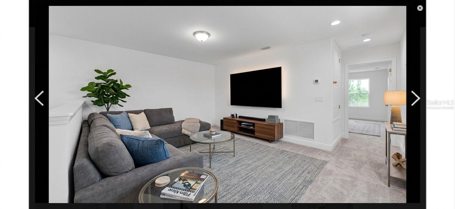 368 Lemongrass Rd Property Photo 18