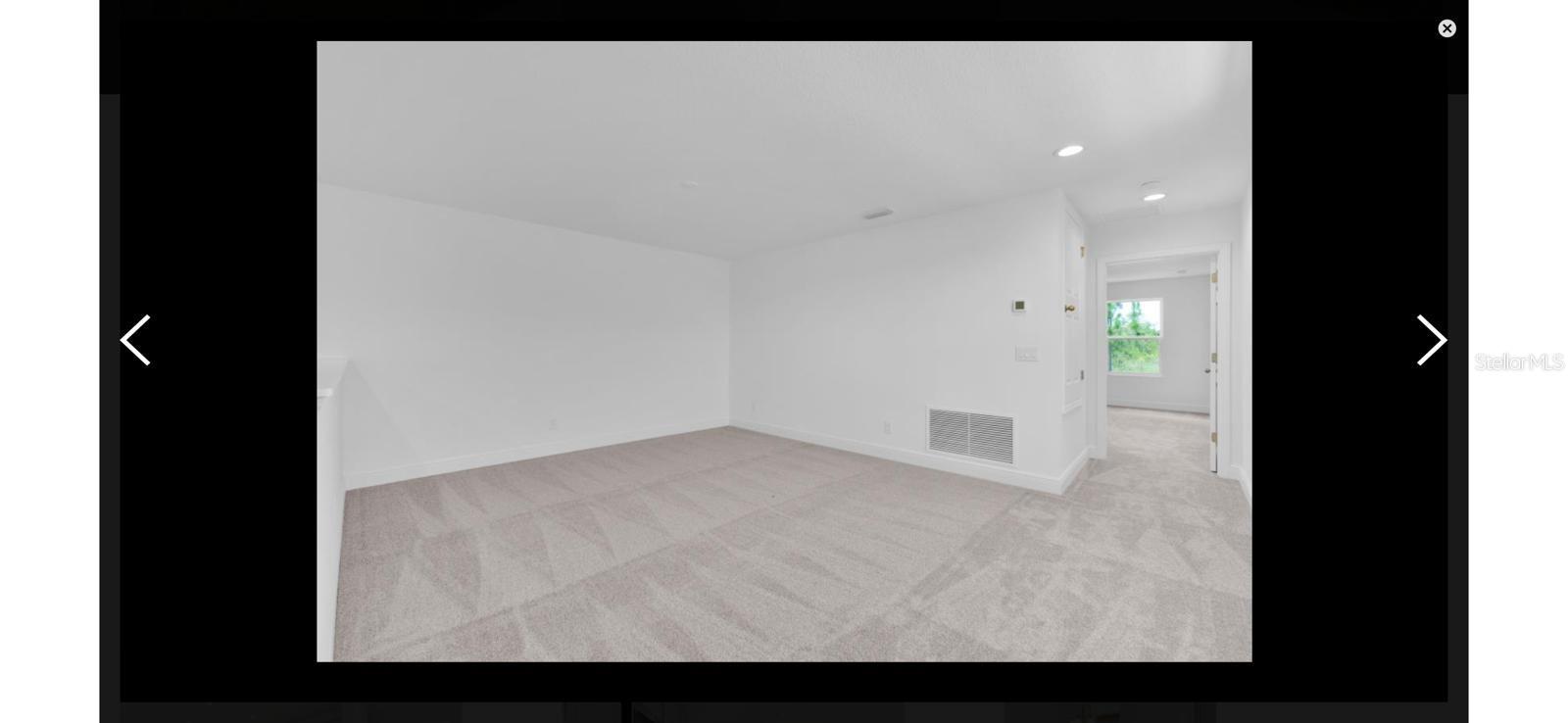 368 Lemongrass Rd Property Photo 19