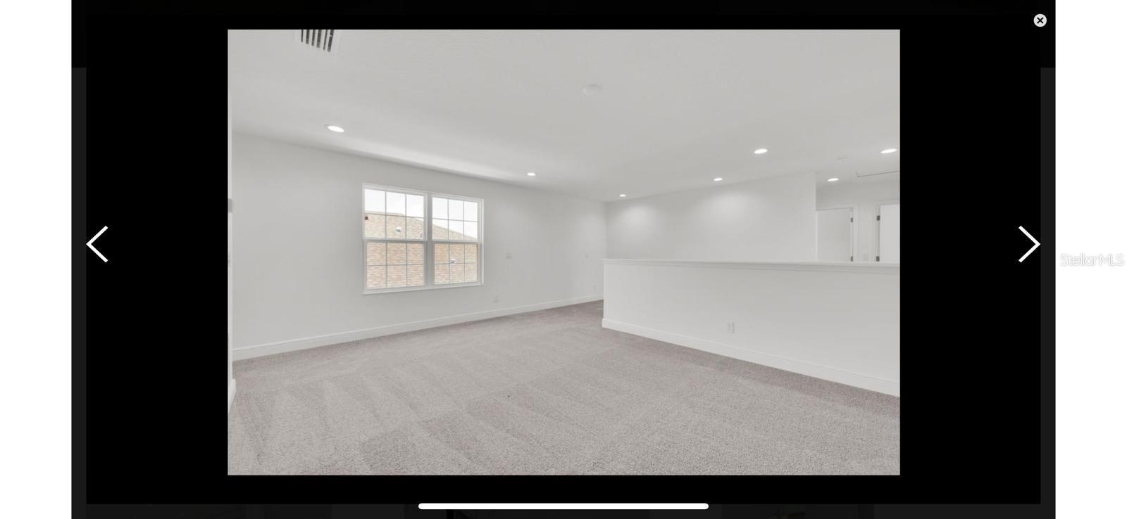 368 Lemongrass Rd Property Photo 20