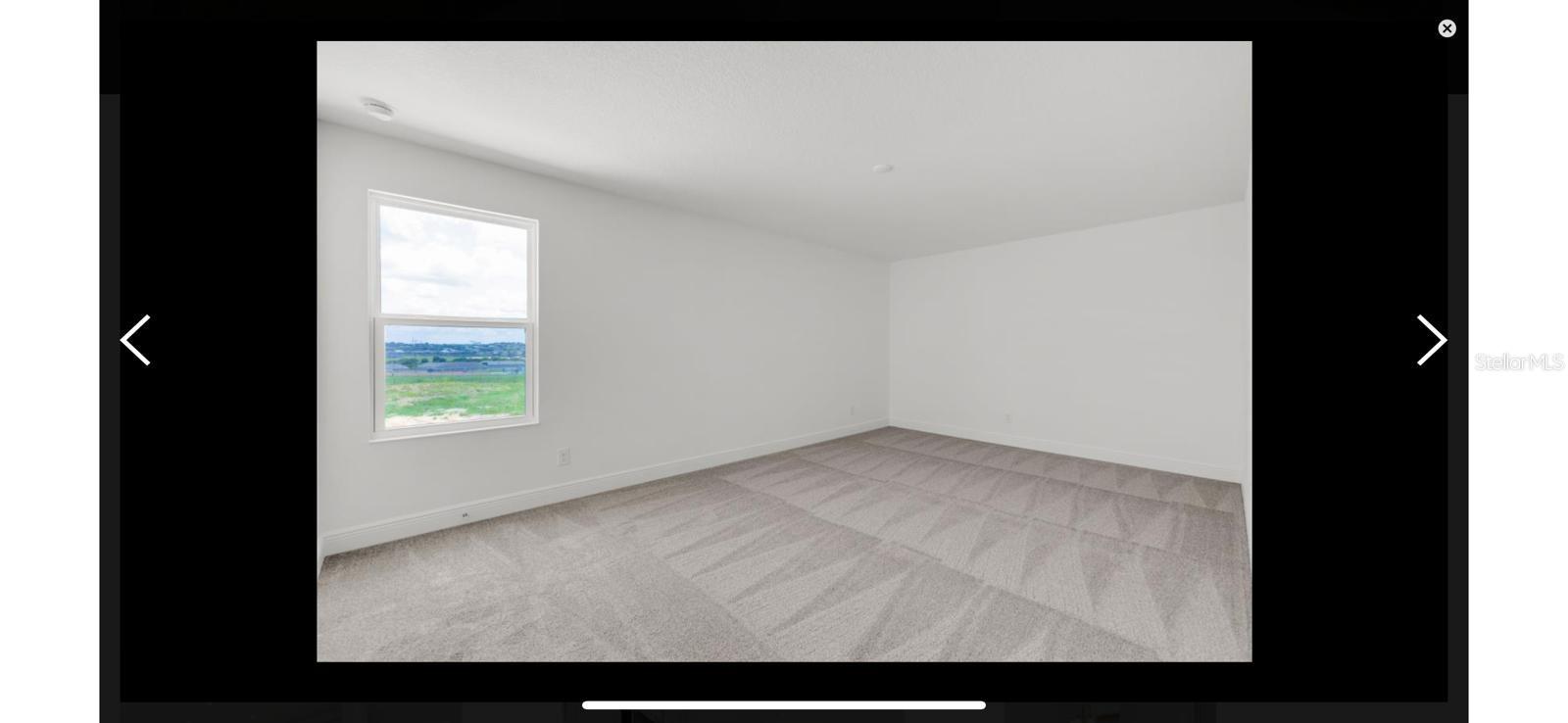 368 Lemongrass Rd Property Photo 22