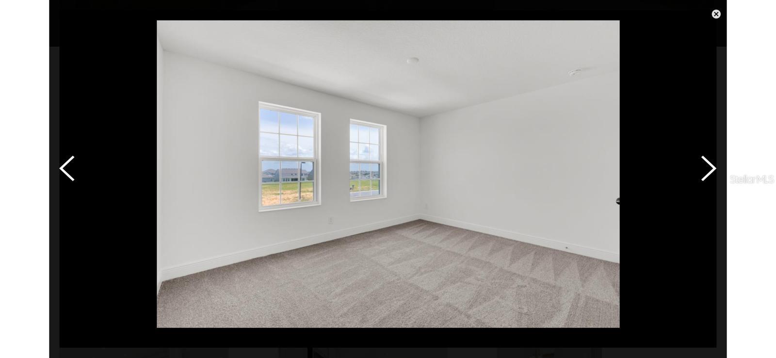 368 Lemongrass Rd Property Photo 23
