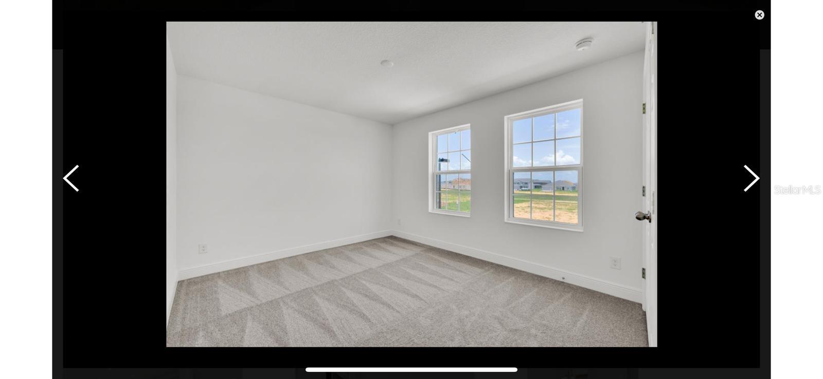 368 Lemongrass Rd Property Photo 24