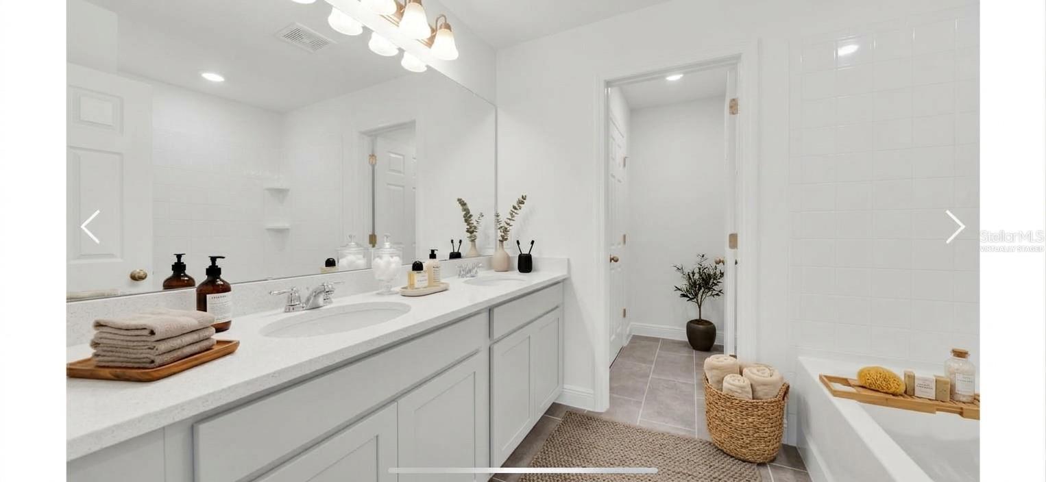 368 Lemongrass Rd Property Photo 25