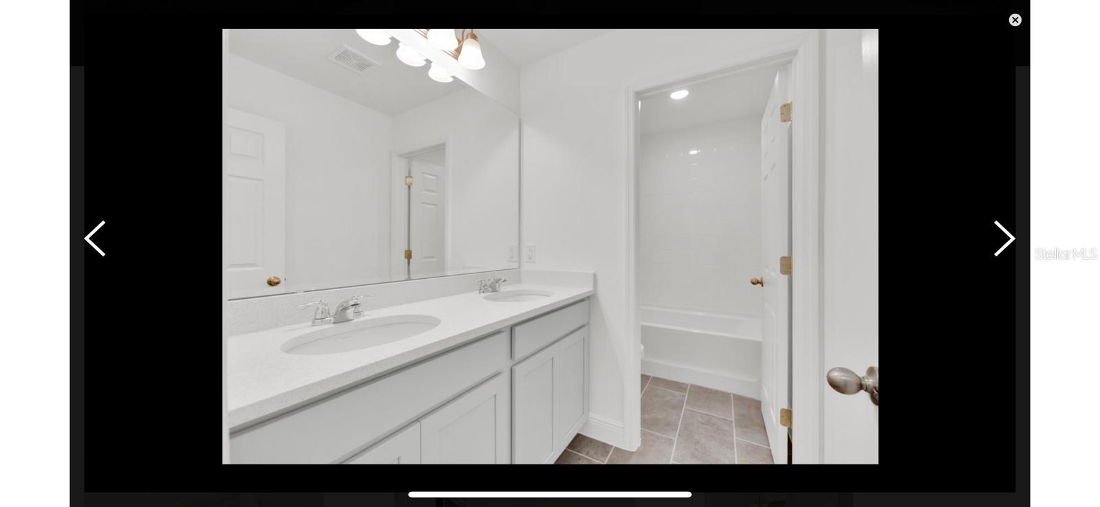 368 Lemongrass Rd Property Photo 26
