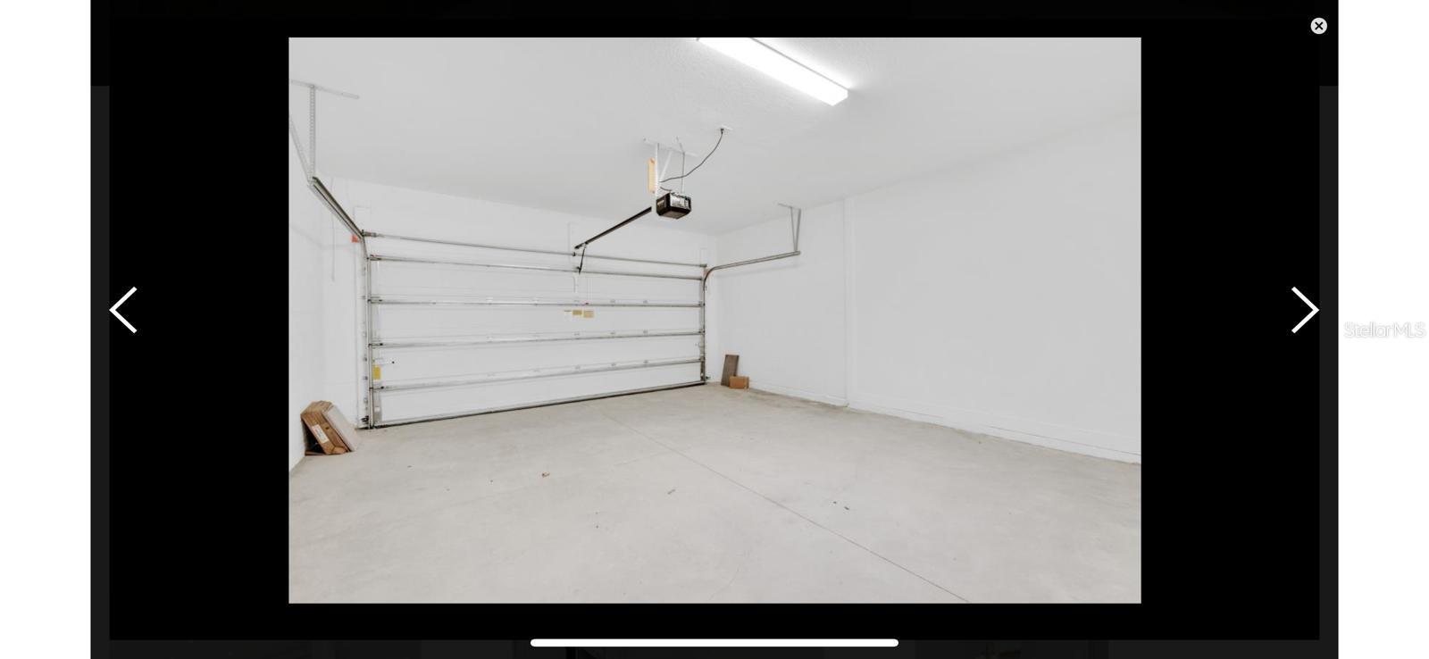 368 Lemongrass Rd Property Photo 27