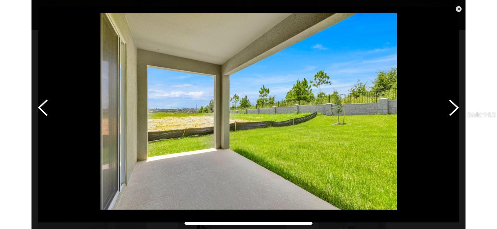 368 Lemongrass Rd Property Photo 28