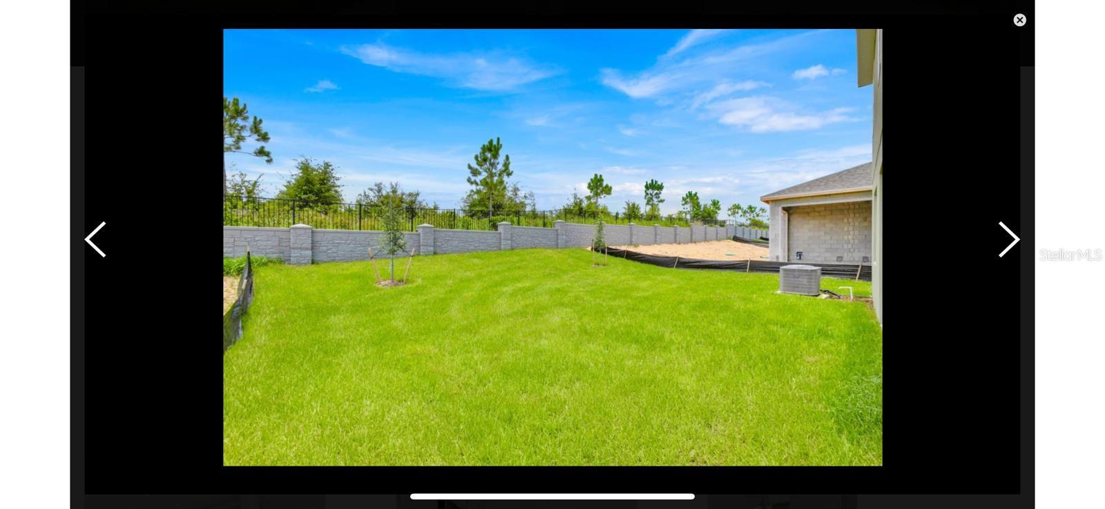 368 Lemongrass Rd Property Photo 29