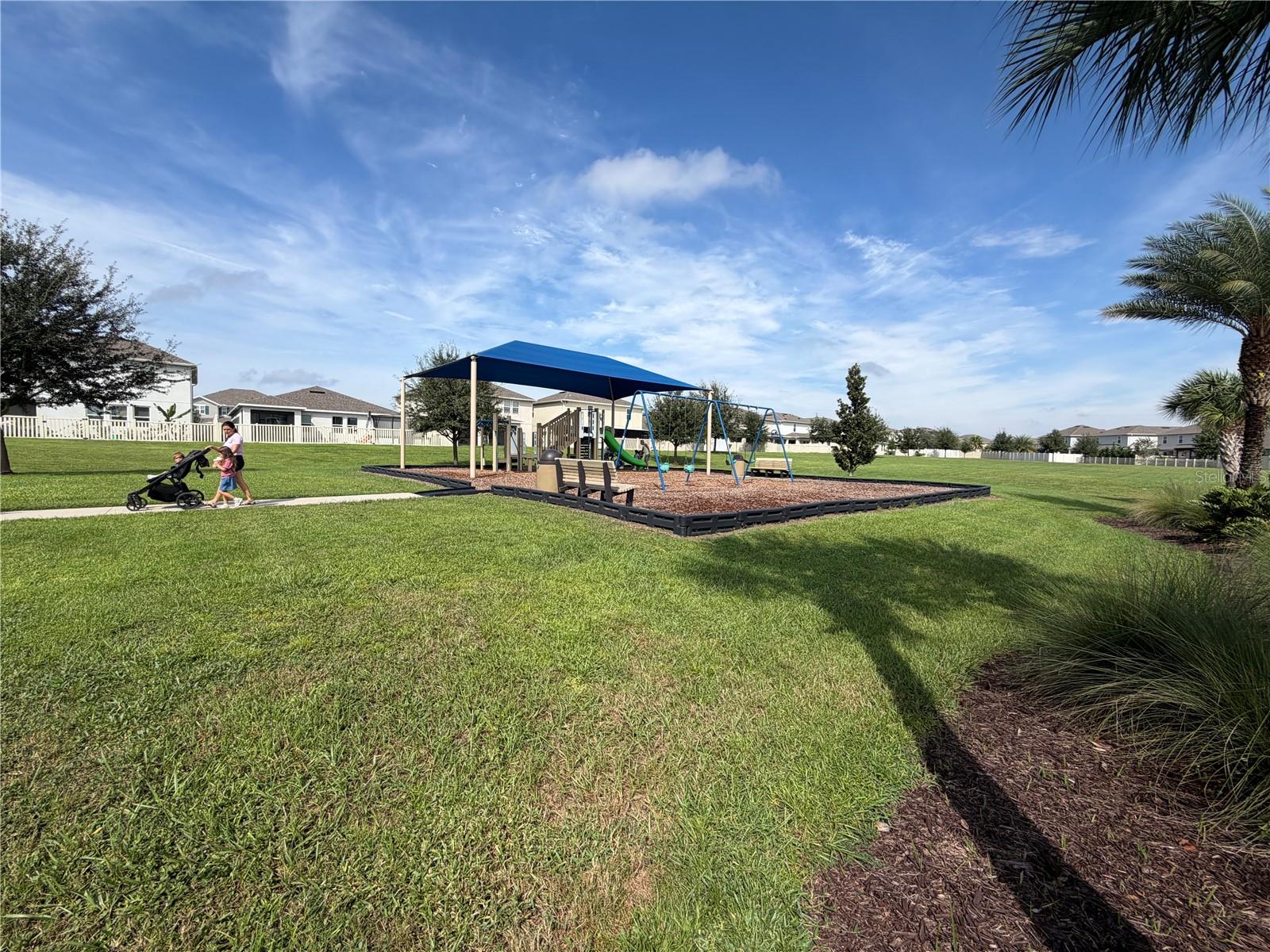 368 Lemongrass Rd Property Photo 33