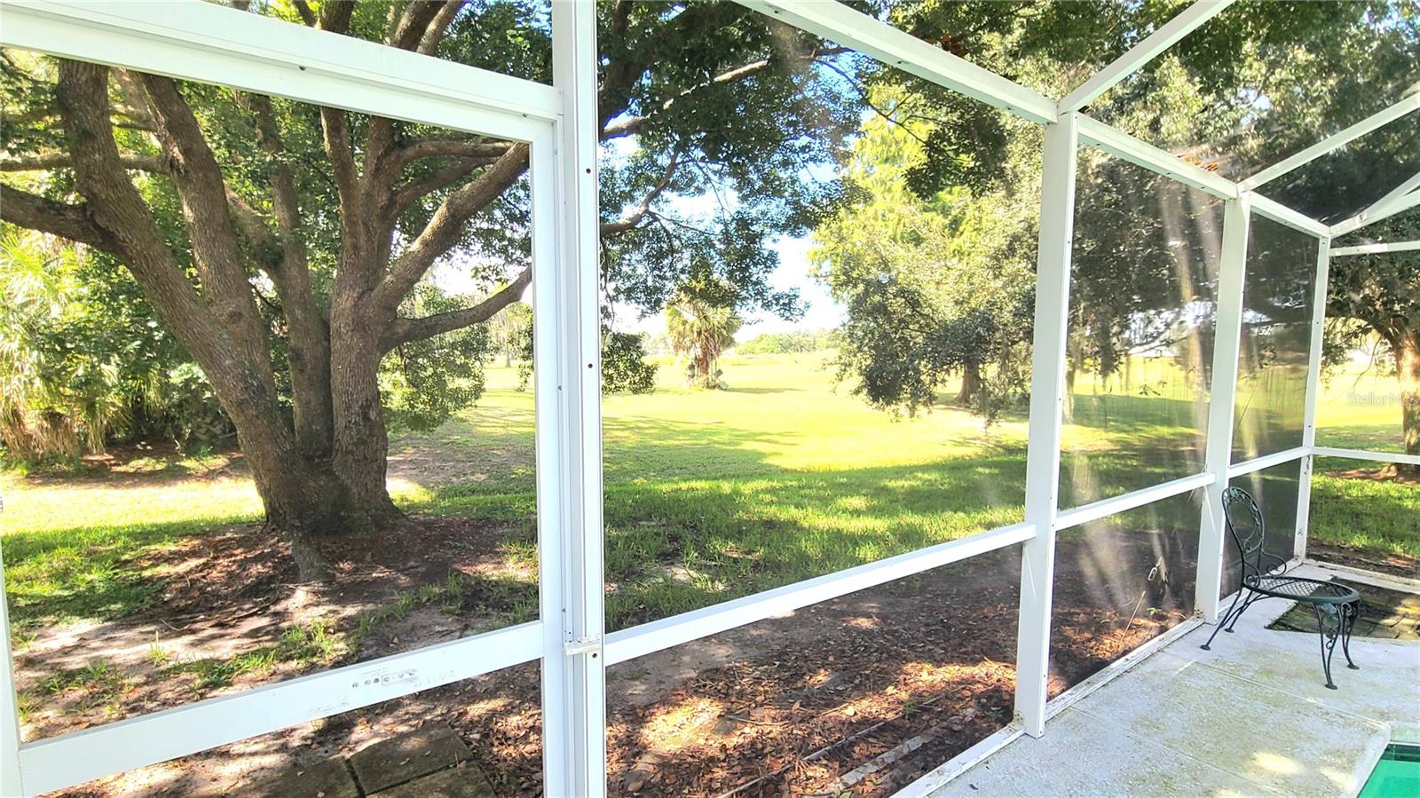 2650 Albion Ave Property Photo 40