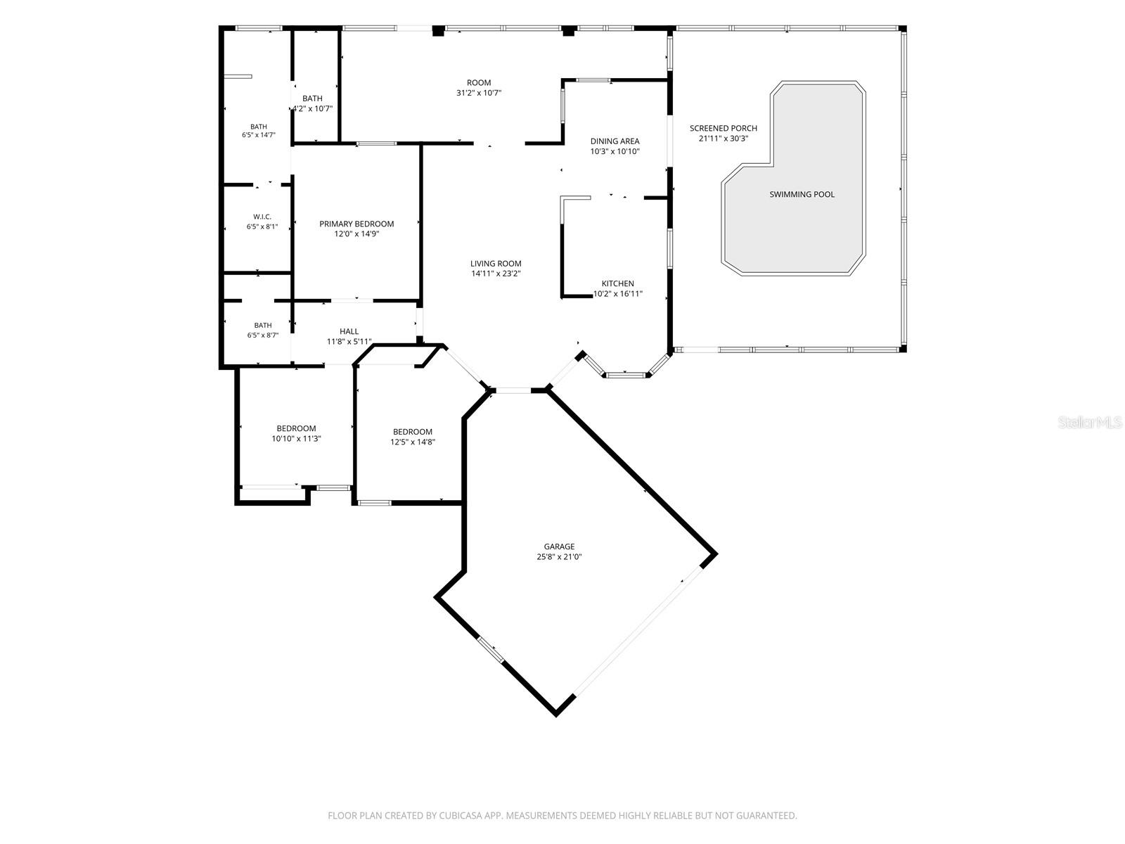 2650 Albion Ave Property Photo 43
