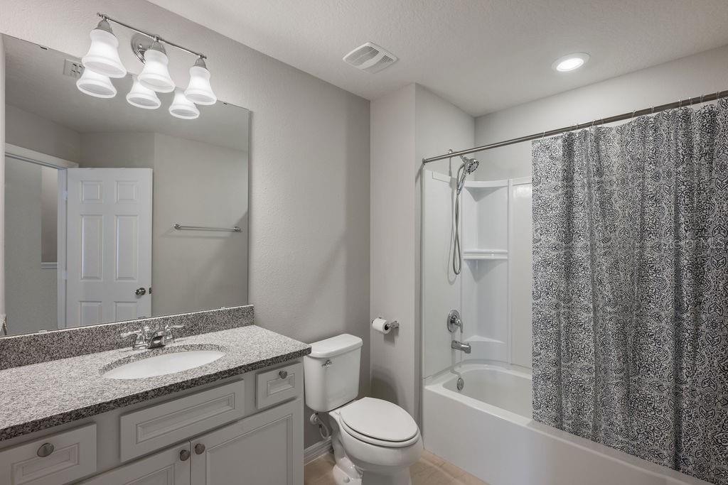3954 Plainview Dr Property Photo 20