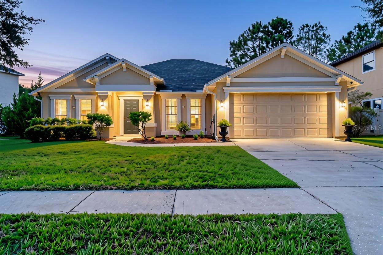 O6445456 Property Photo 1