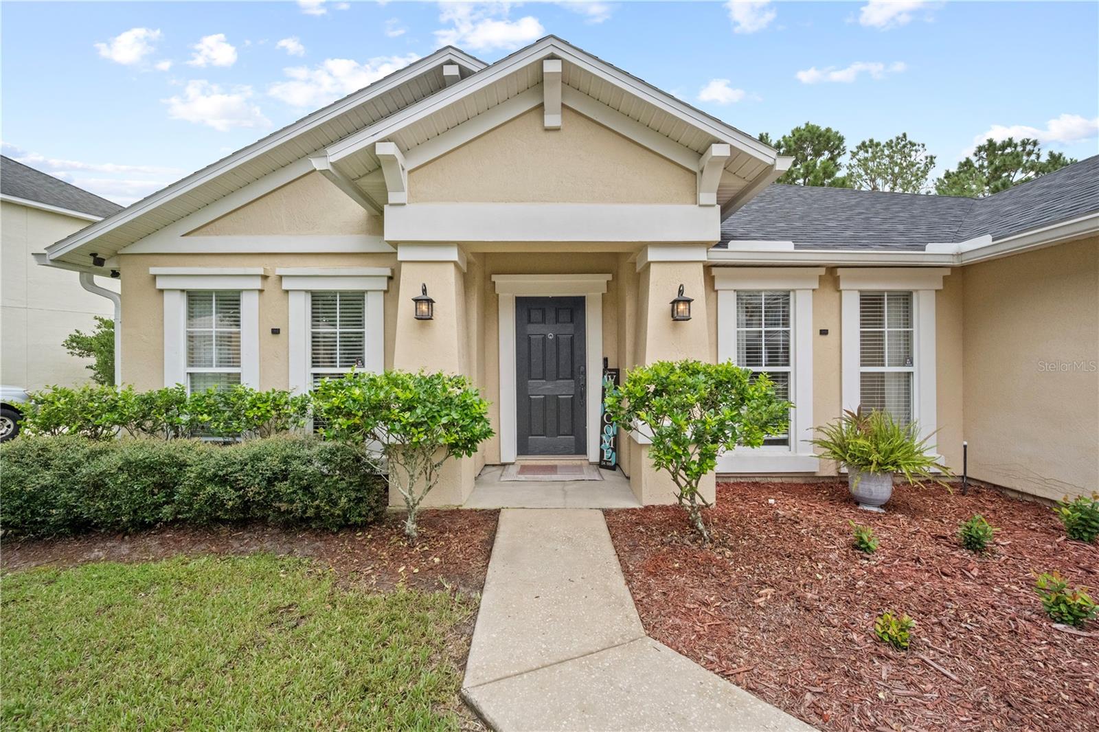 O6445456 Property Photo 3