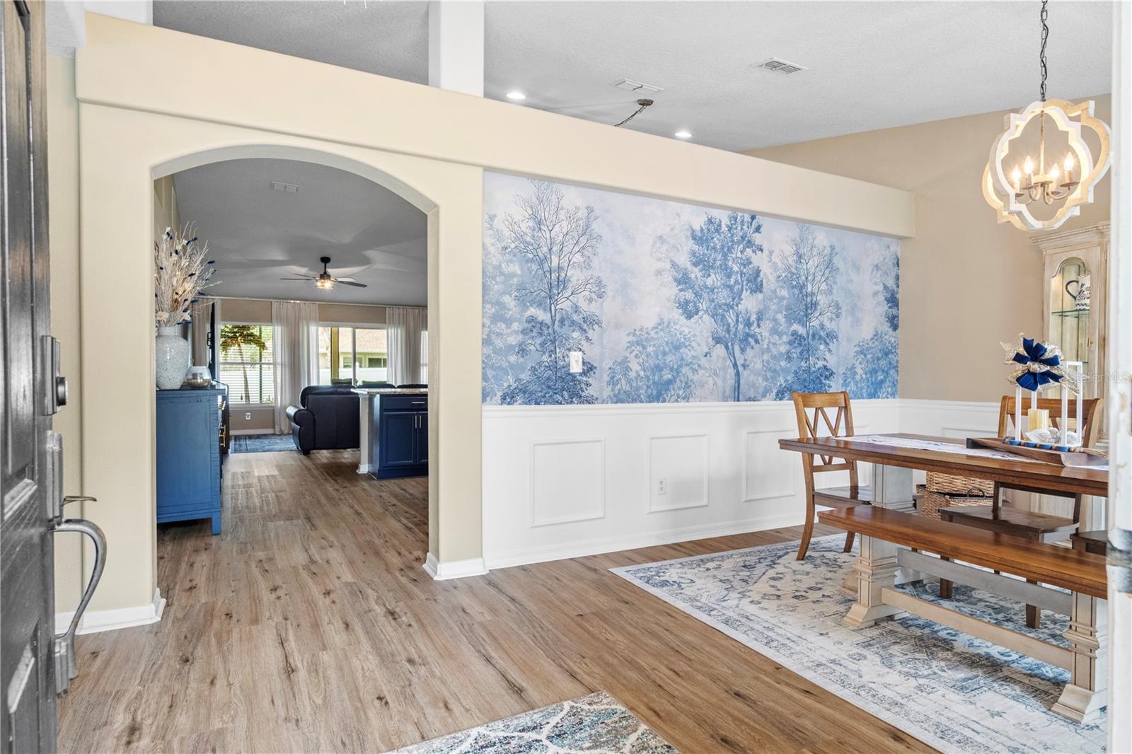 O6445456 Property Photo 4