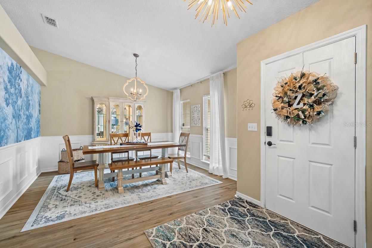 O6445456 Property Photo 5