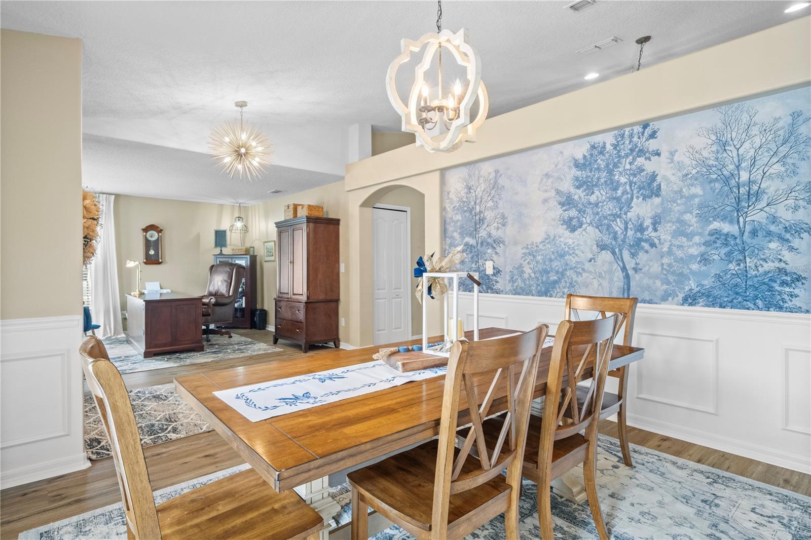 O6445456 Property Photo 8