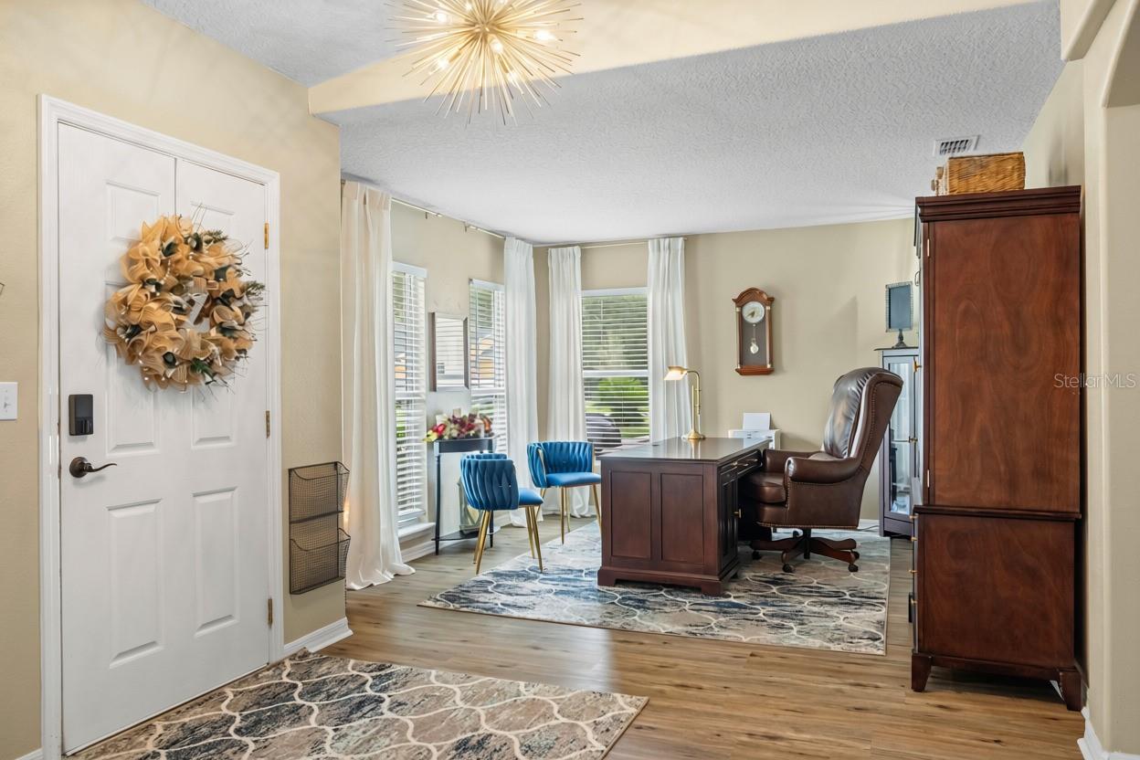 O6445456 Property Photo 9