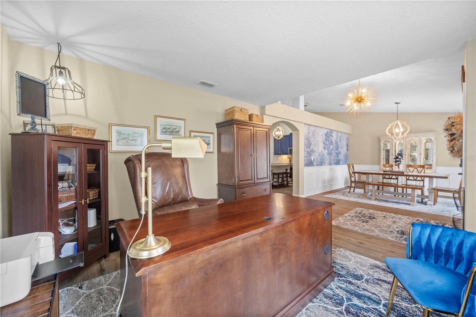 O6445456 Property Photo 11