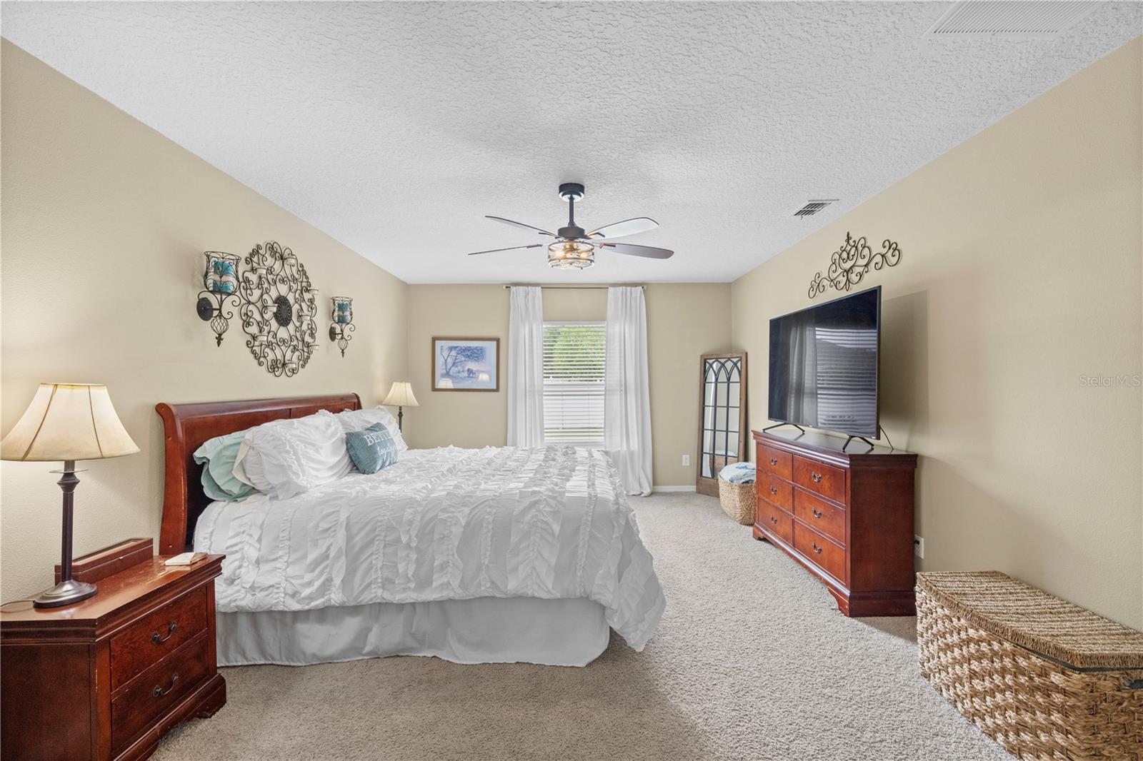 O6445456 Property Photo 28