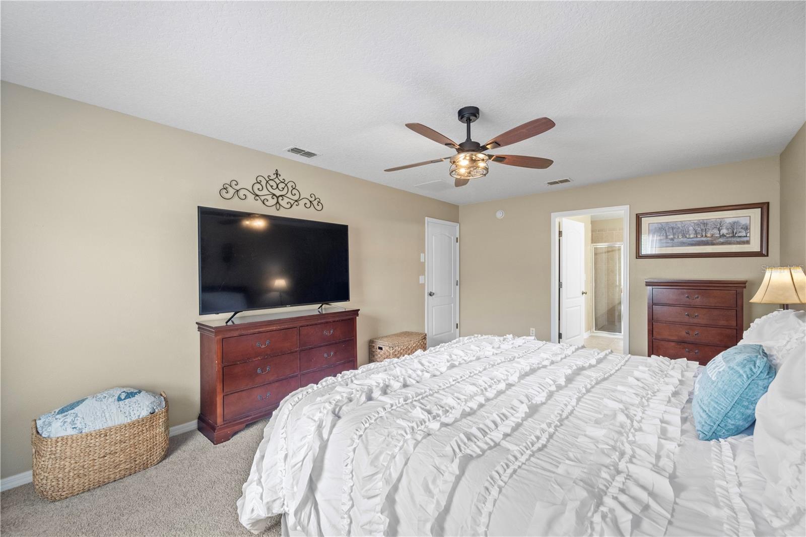O6445456 Property Photo 29