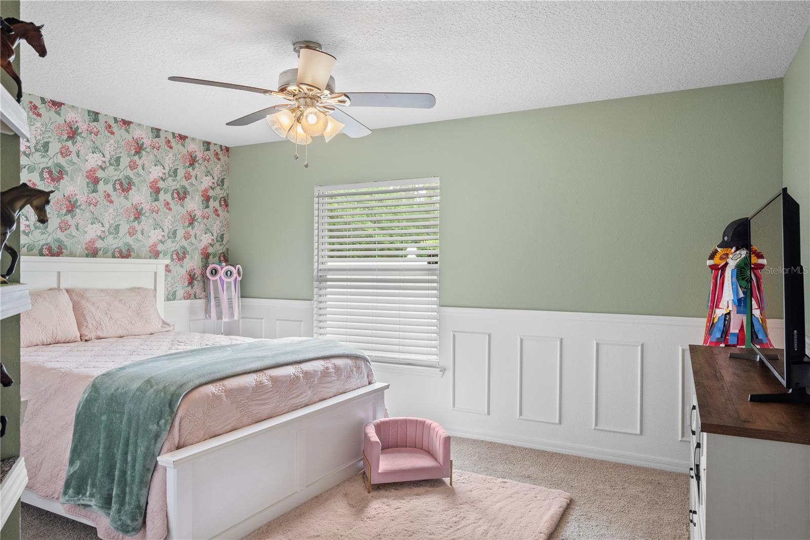 O6445456 Property Photo 39