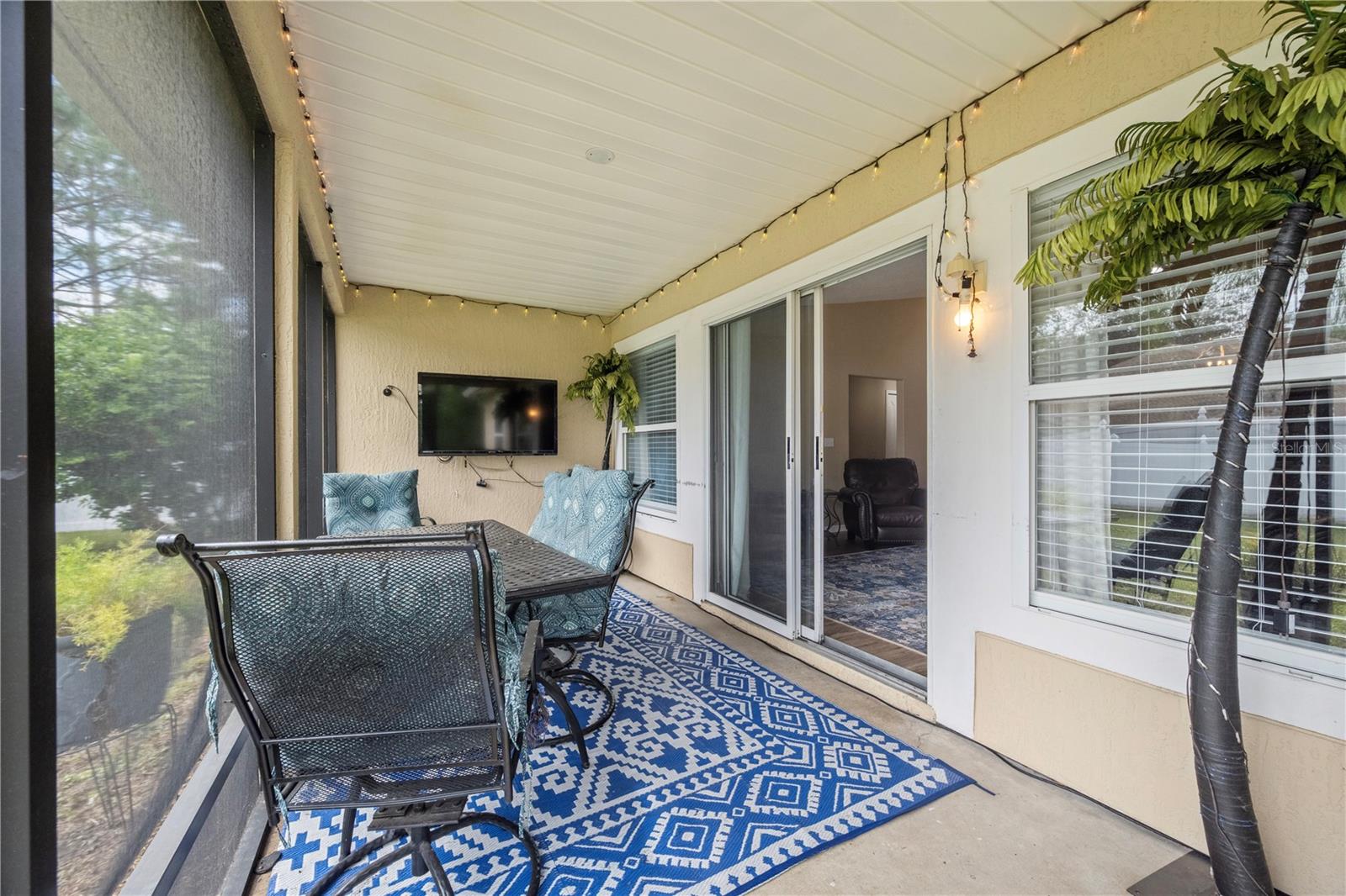 O6445456 Property Photo 54