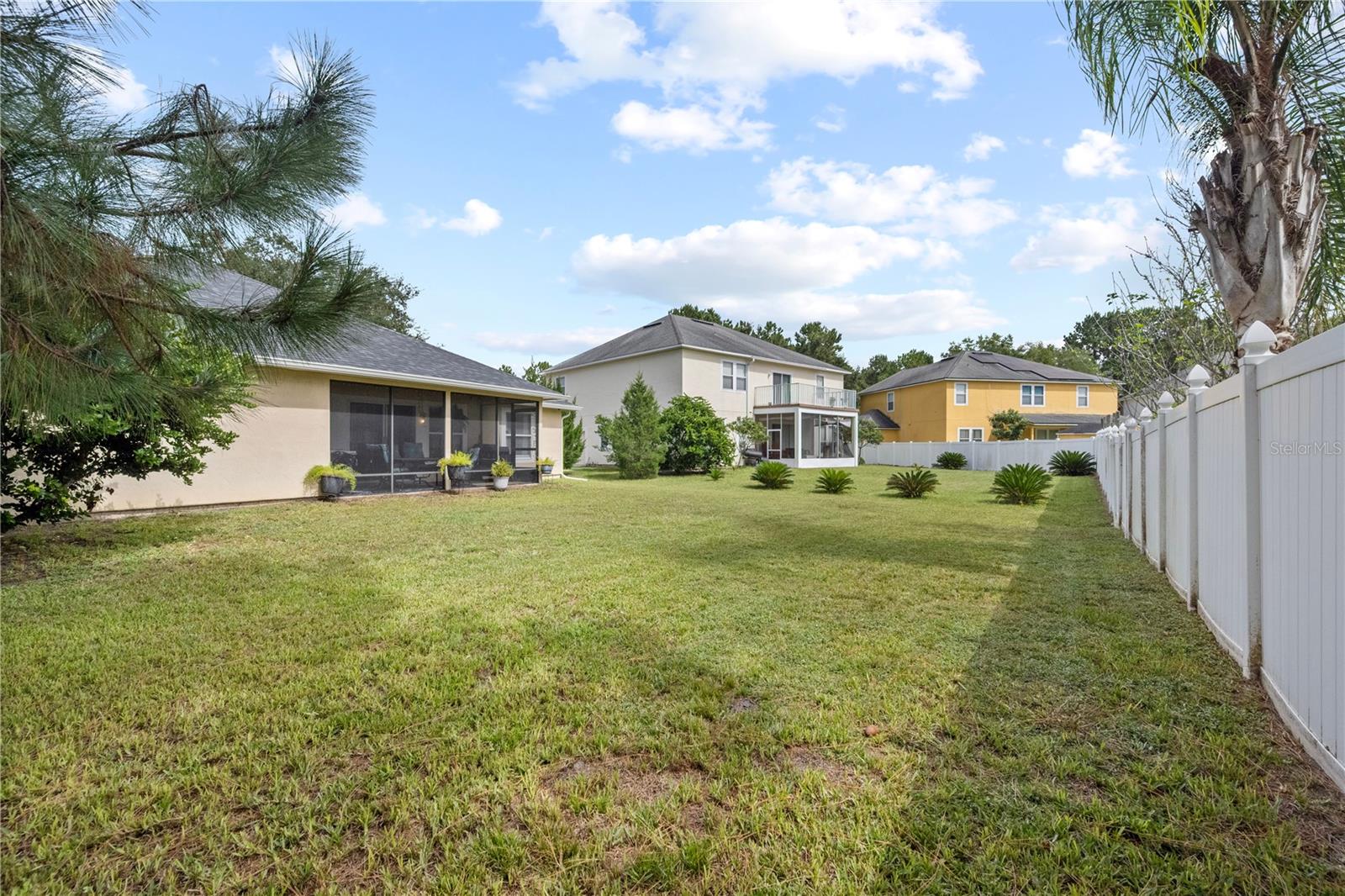 O6445456 Property Photo 56