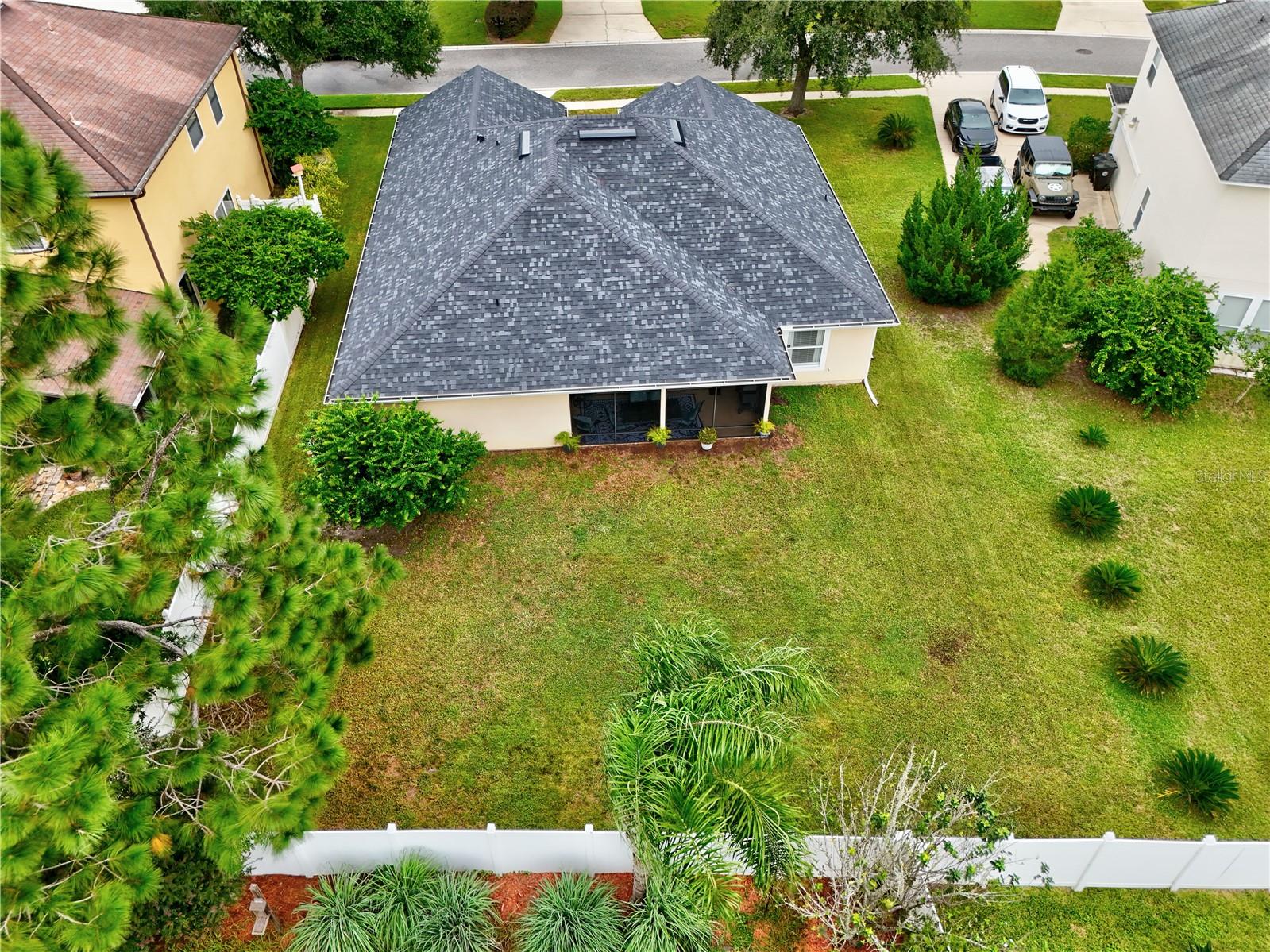 O6445456 Property Photo 57