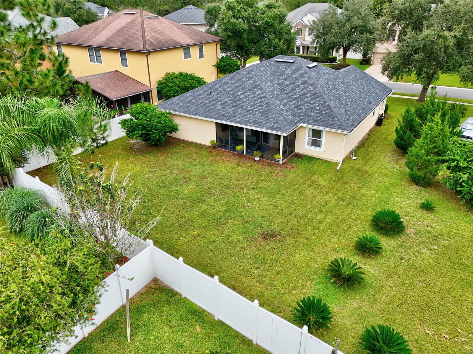 O6445456 Property Photo 58