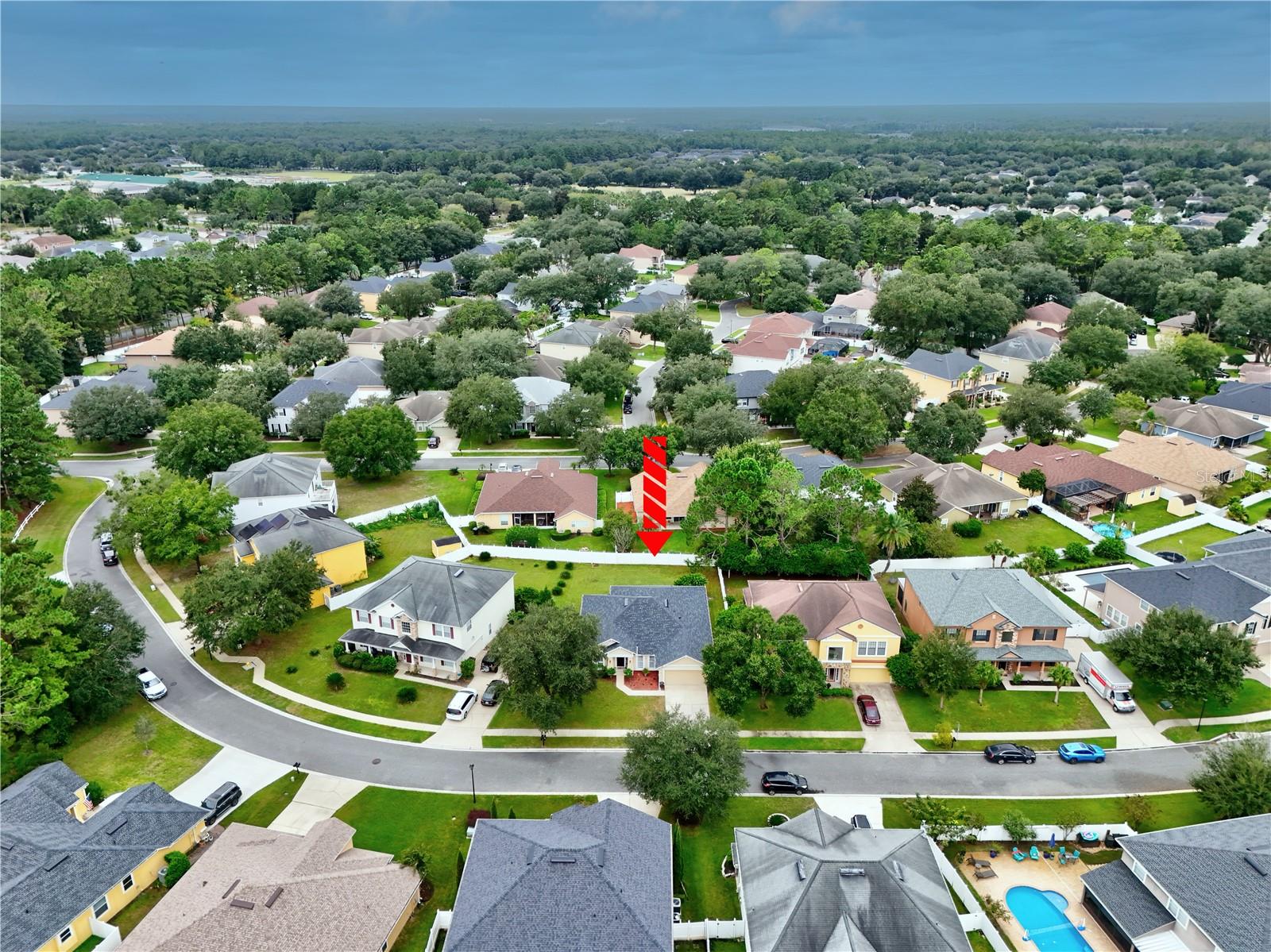O6445456 Property Photo 62