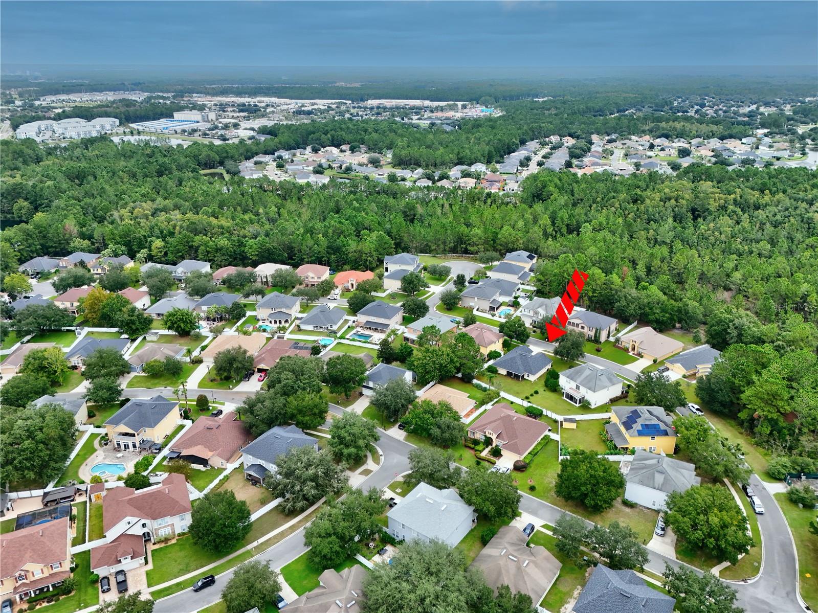 O6445456 Property Photo 65