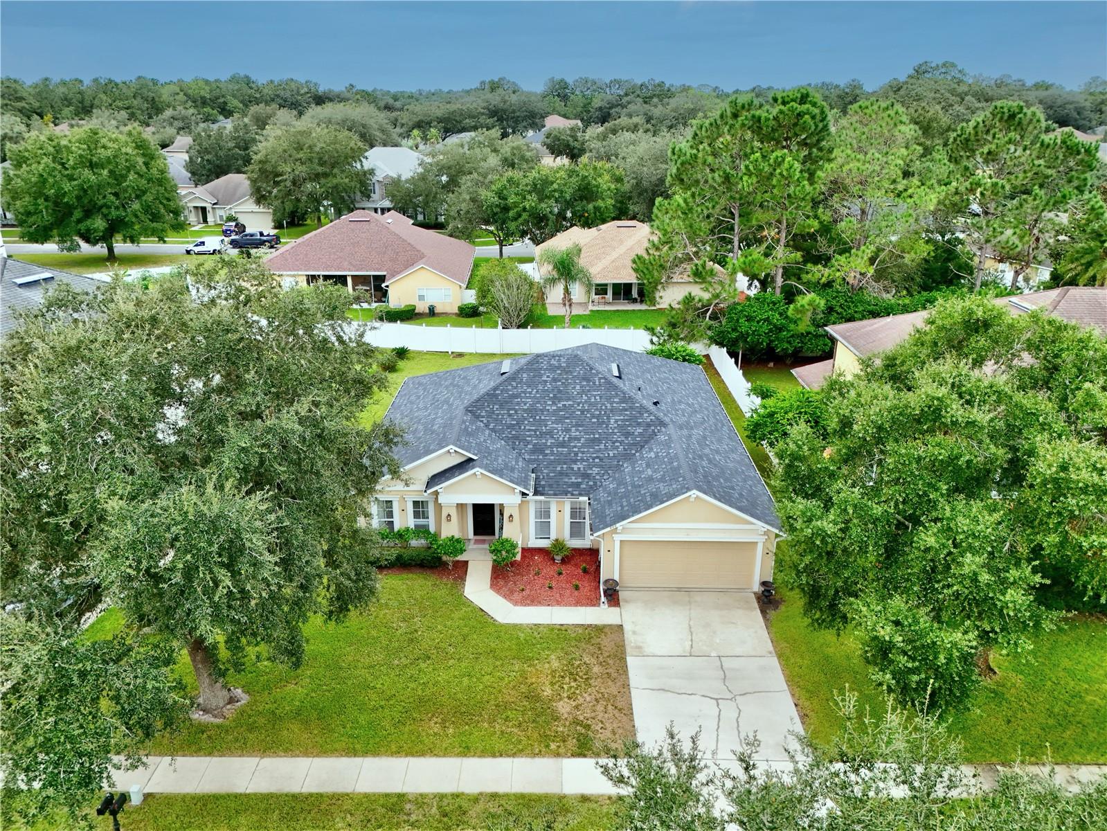 O6445456 Property Photo 66