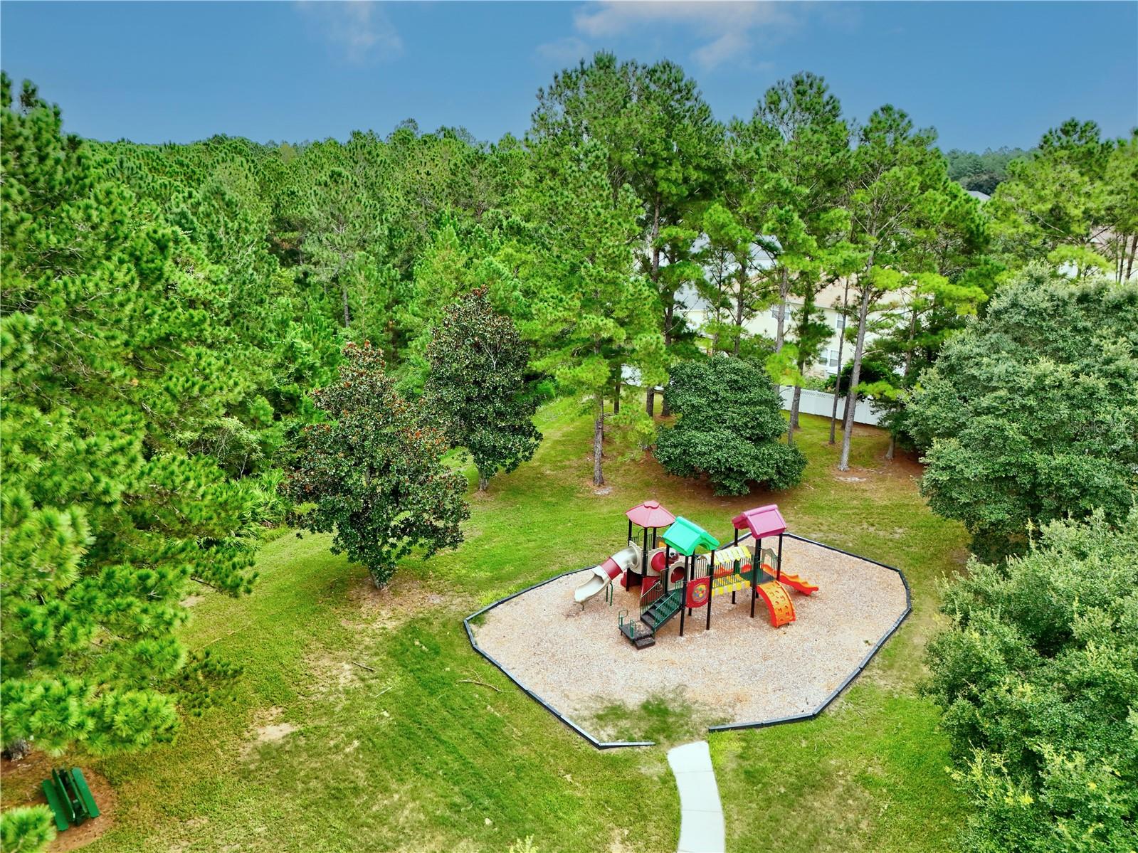 O6445456 Property Photo 68