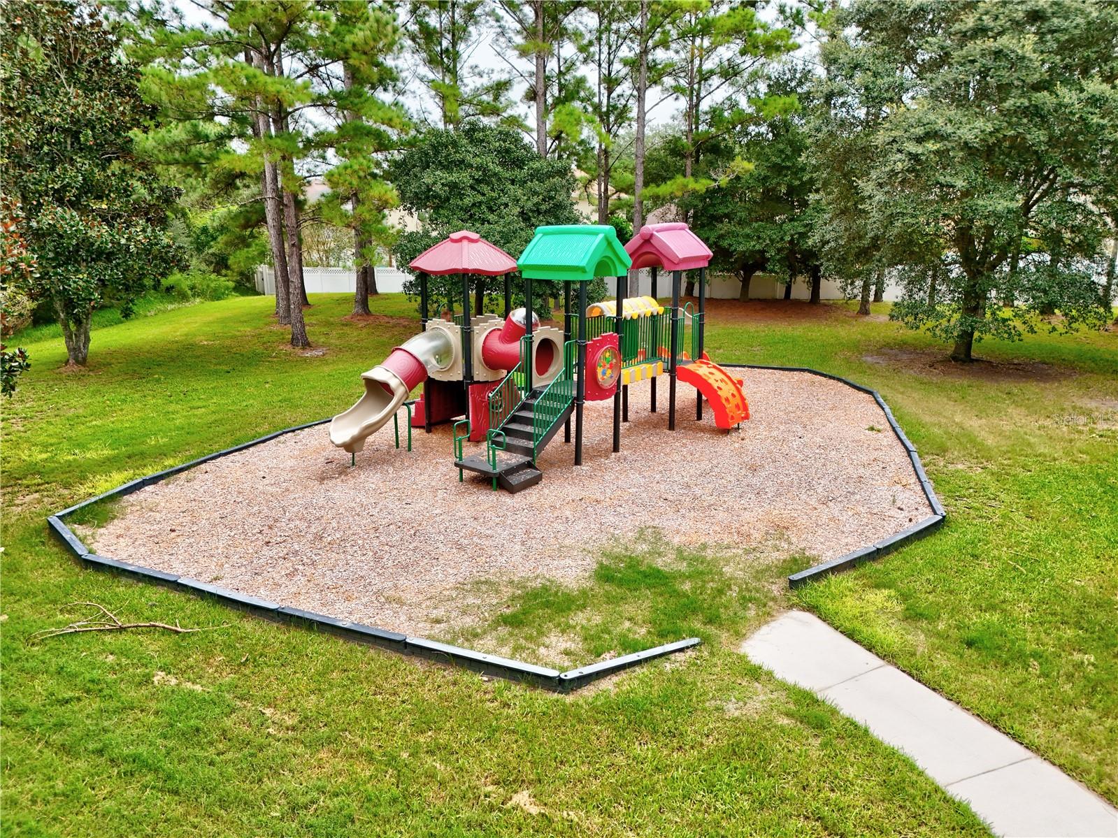 O6445456 Property Photo 69