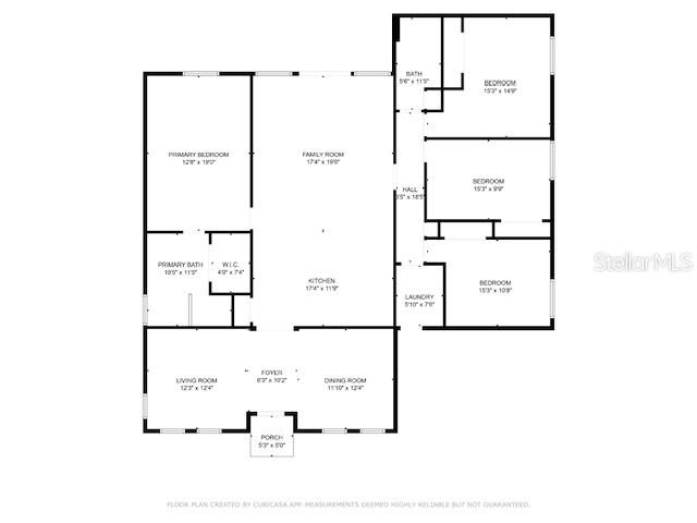 O6445456 Property Photo 73