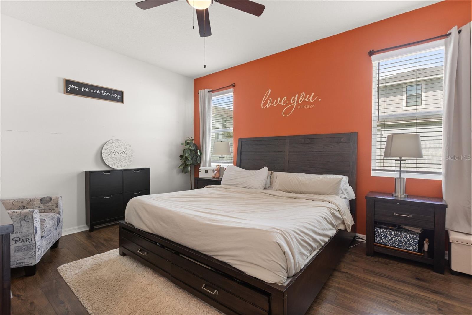 2401 Avian Loop Property Photo 14