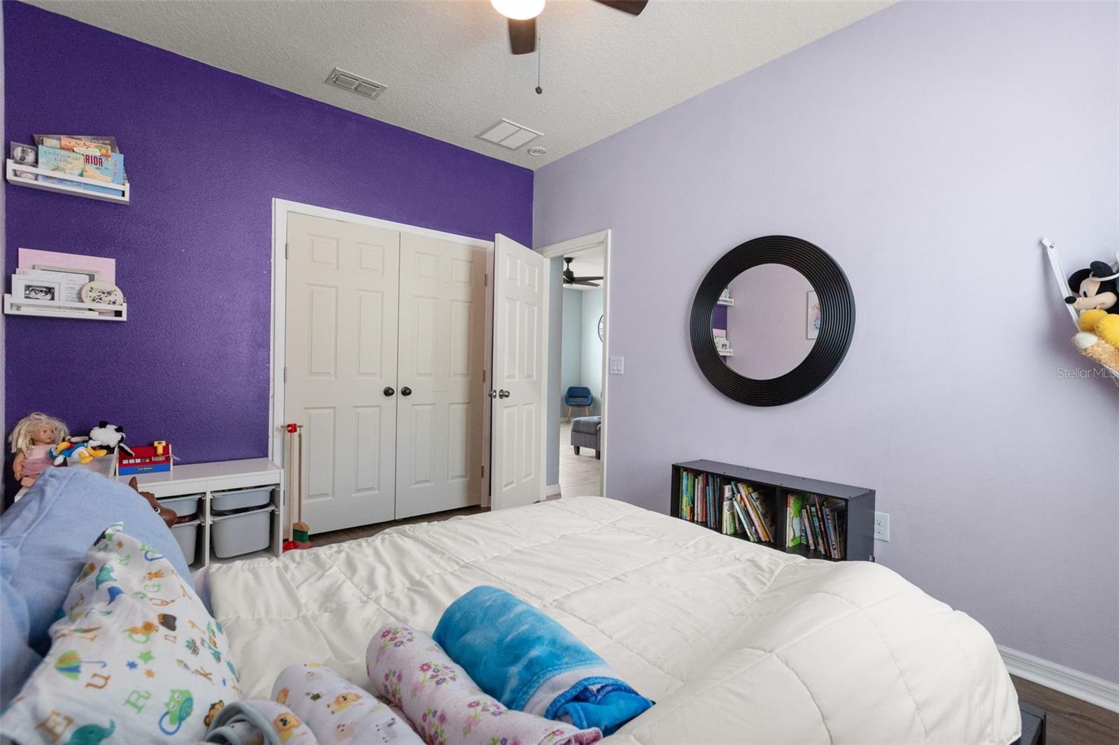 2401 Avian Loop Property Photo 20