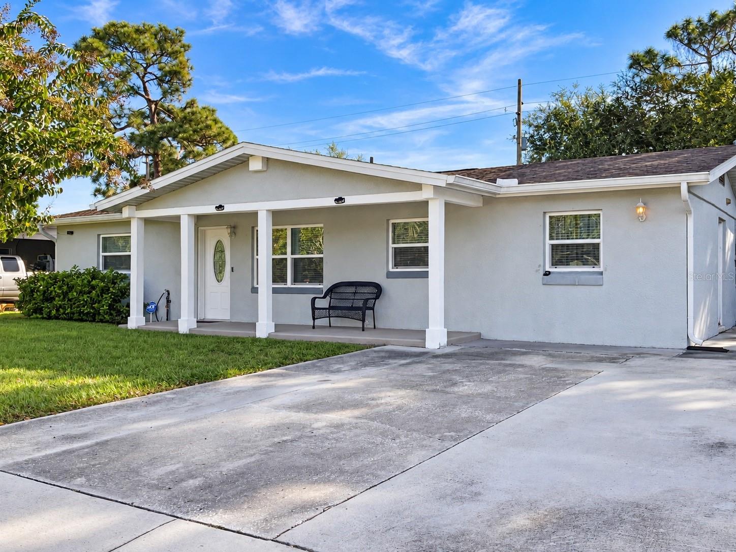 6103 Antilla Dr Property Photo 1