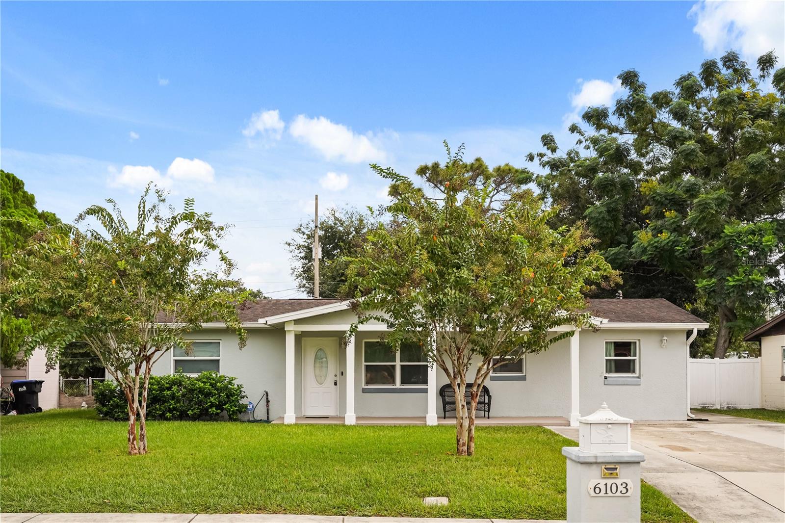 6103 Antilla Dr Property Photo 1