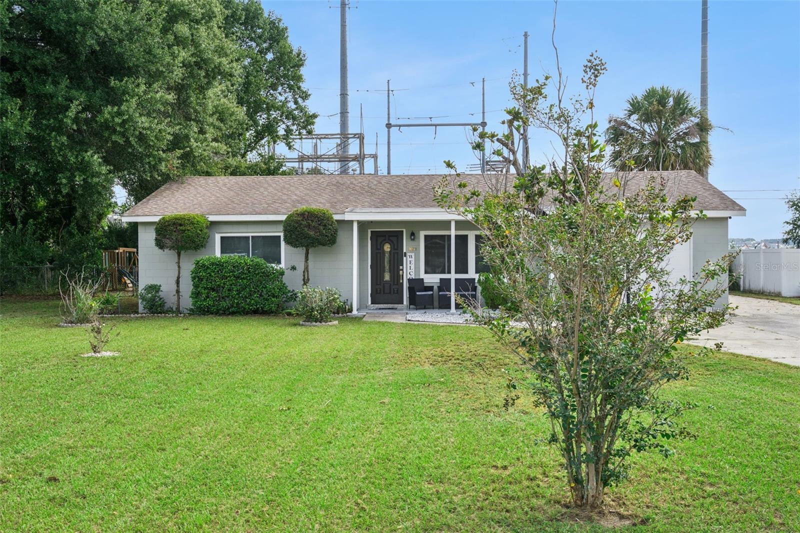 1123 Hampton St Property Photo 16