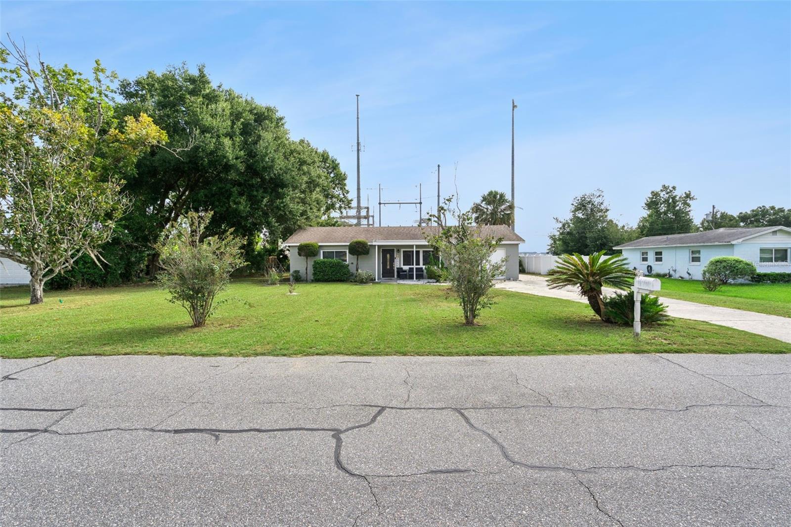 1123 Hampton St Property Photo 18